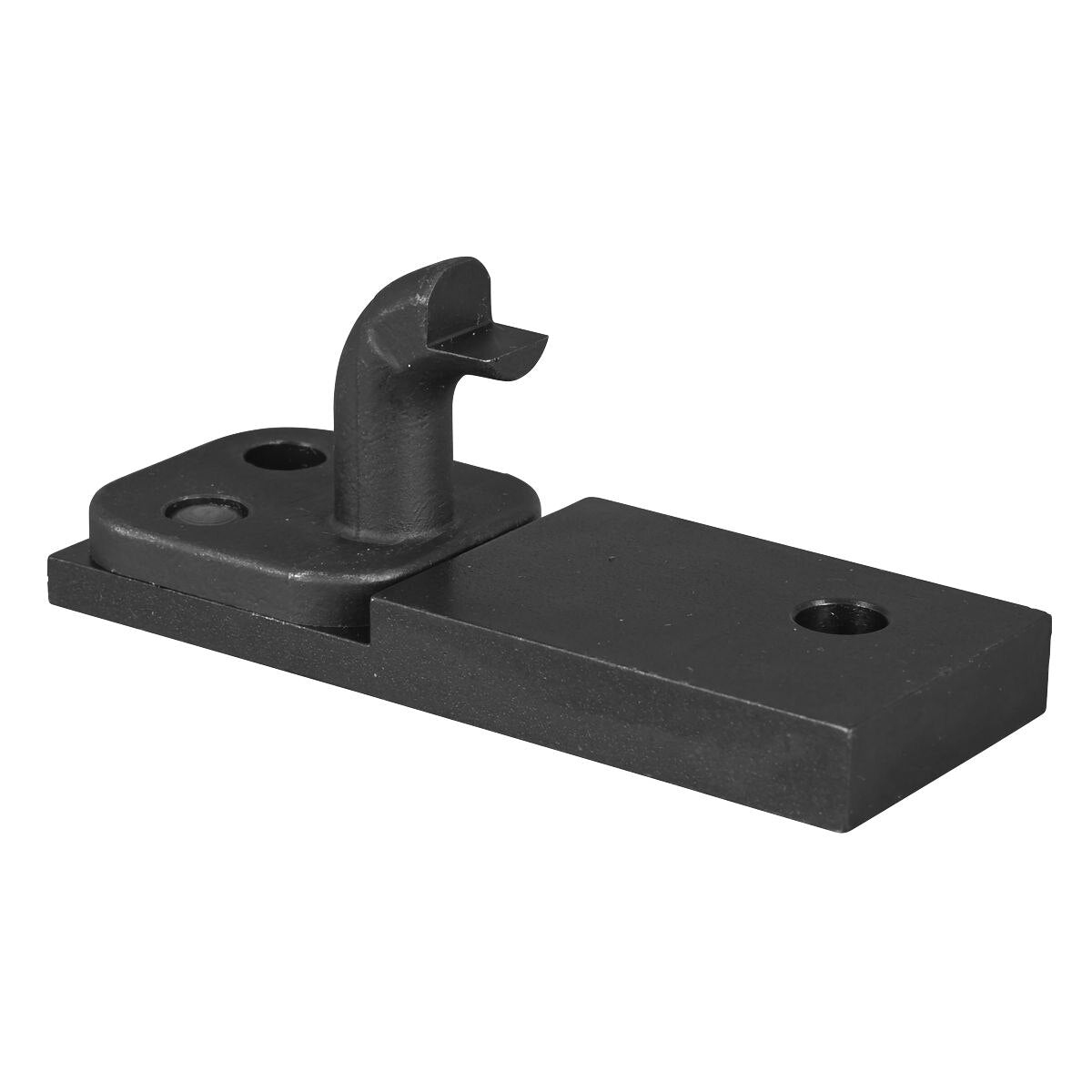 Sealey Exhaust Camshaft Locking Tool, for PSA and GM 1.2 GDI Engines - Belt Drive - Image 4