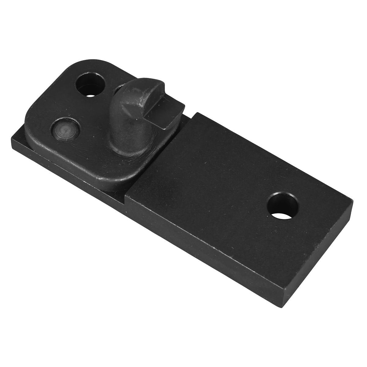 Sealey Exhaust Camshaft Locking Tool, for PSA and GM 1.2 GDI Engines - Belt Drive - Image 7