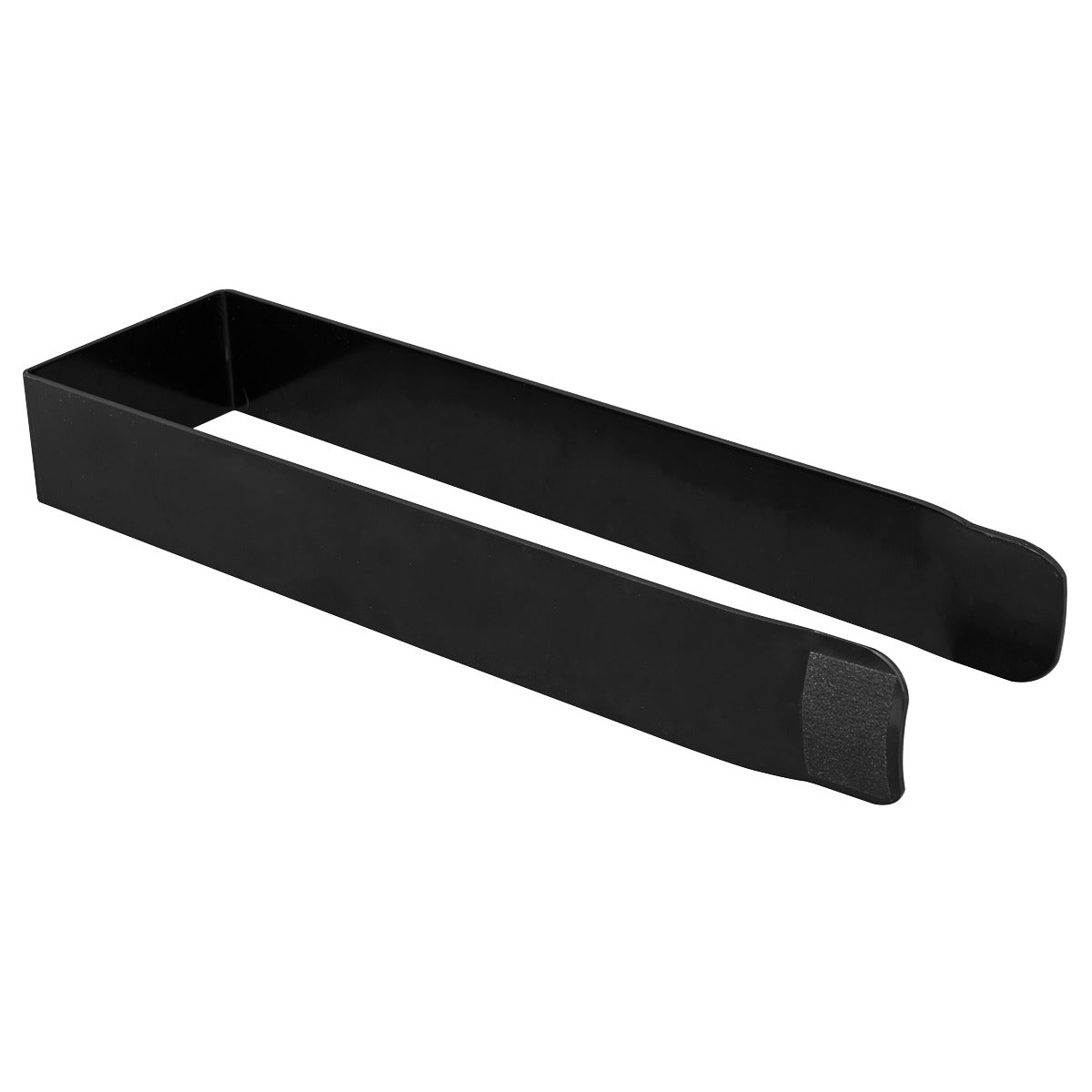 Sealey CVJ Stretch Boot Installation Tool VS701