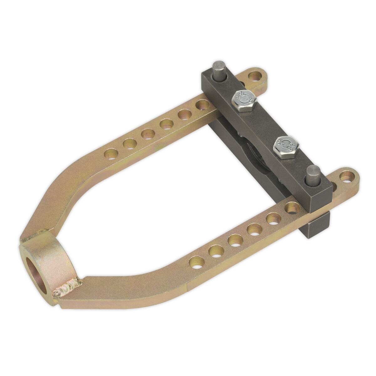 Sealey CVJ Removal Tool - Image 3