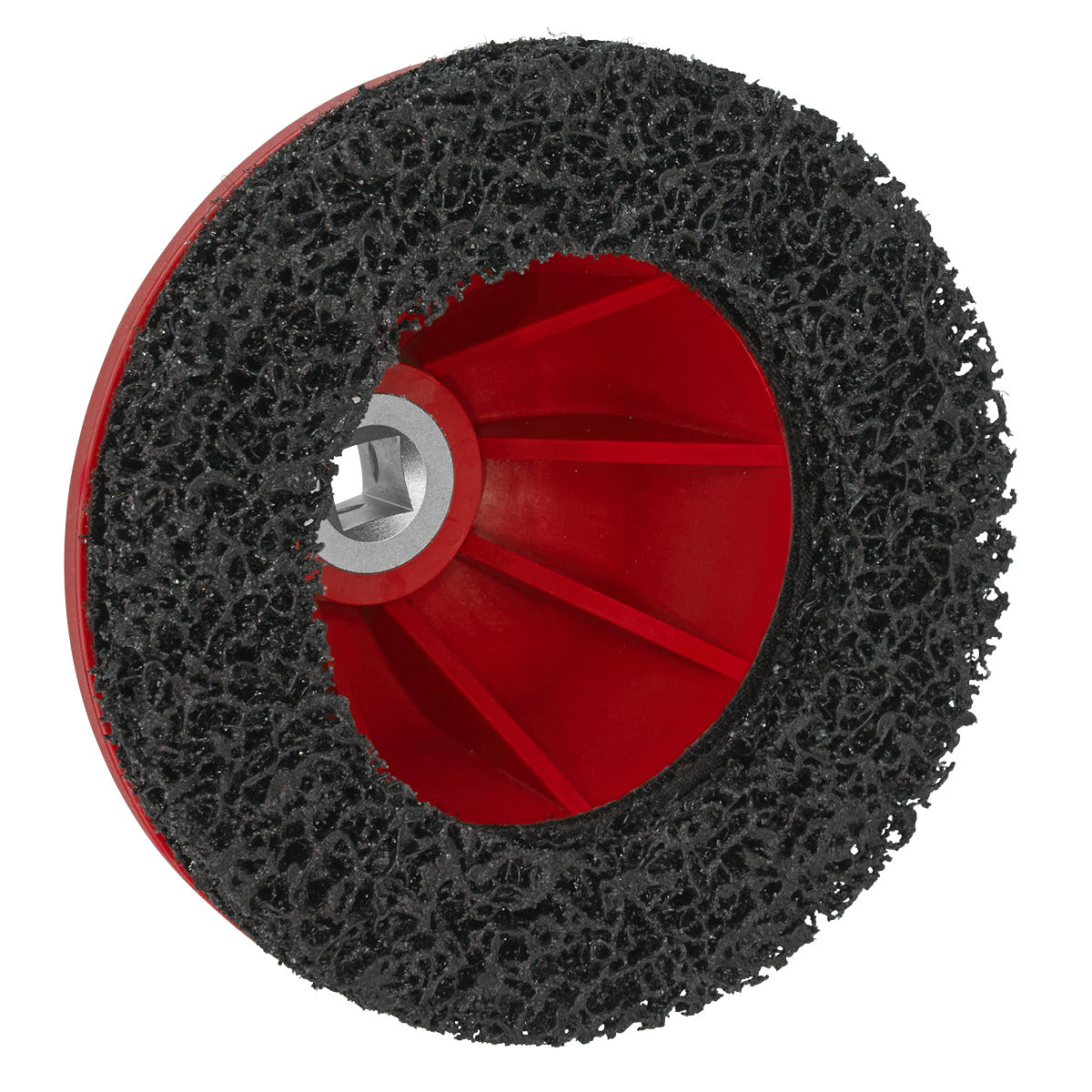 Sealey Wheel Hub Cleaner VS8001