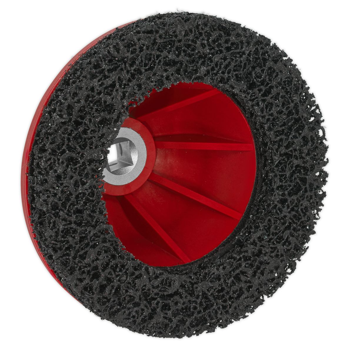 Sealey Hub Cleaner - Image 4