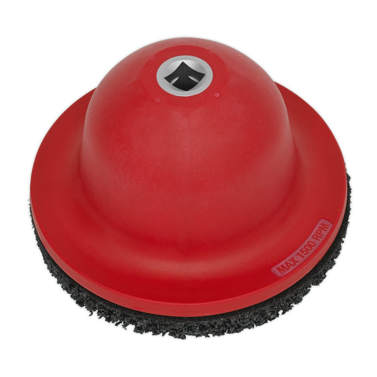 Sealey Hub Cleaner - Image 5