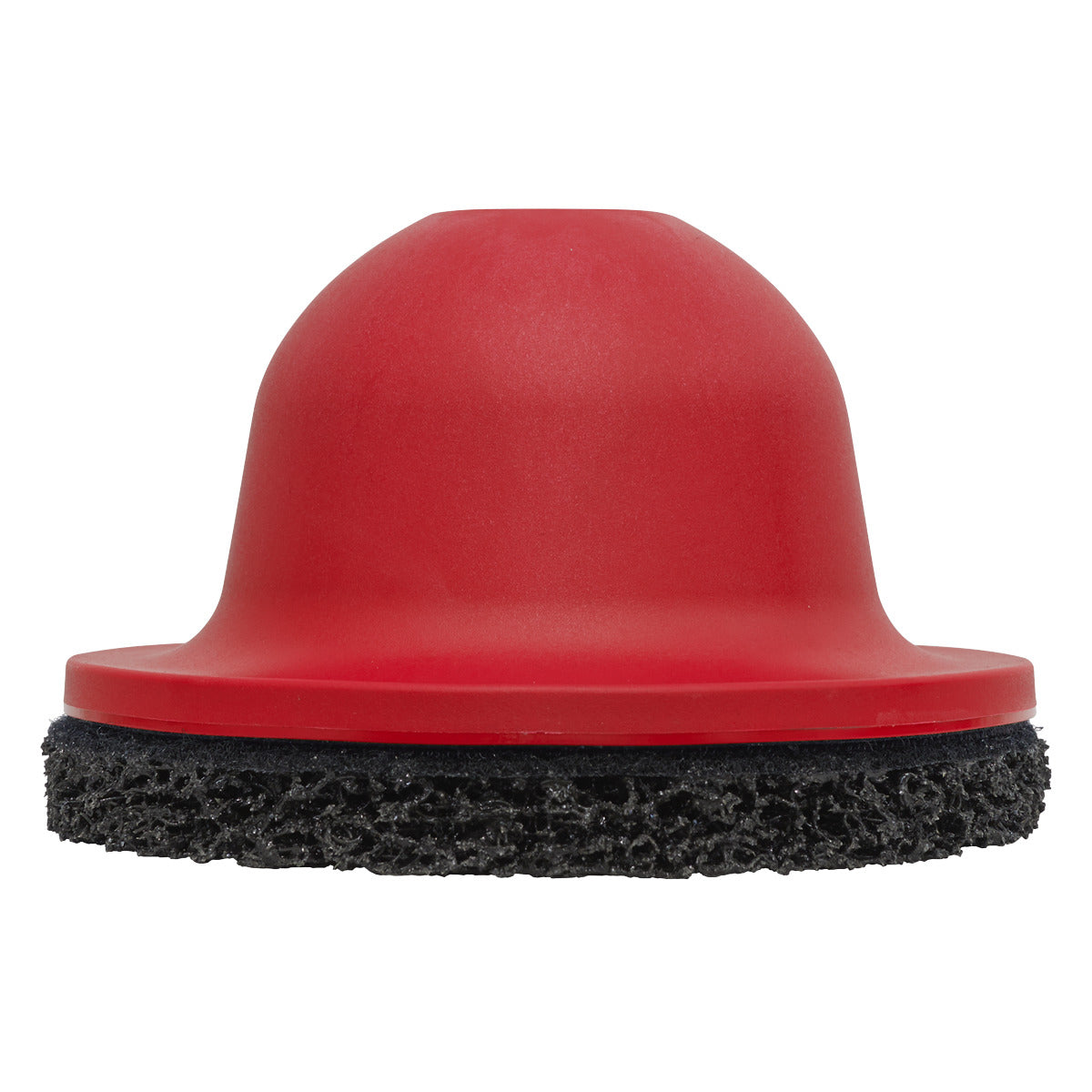 Sealey Wheel Hub Cleaner VS8001
