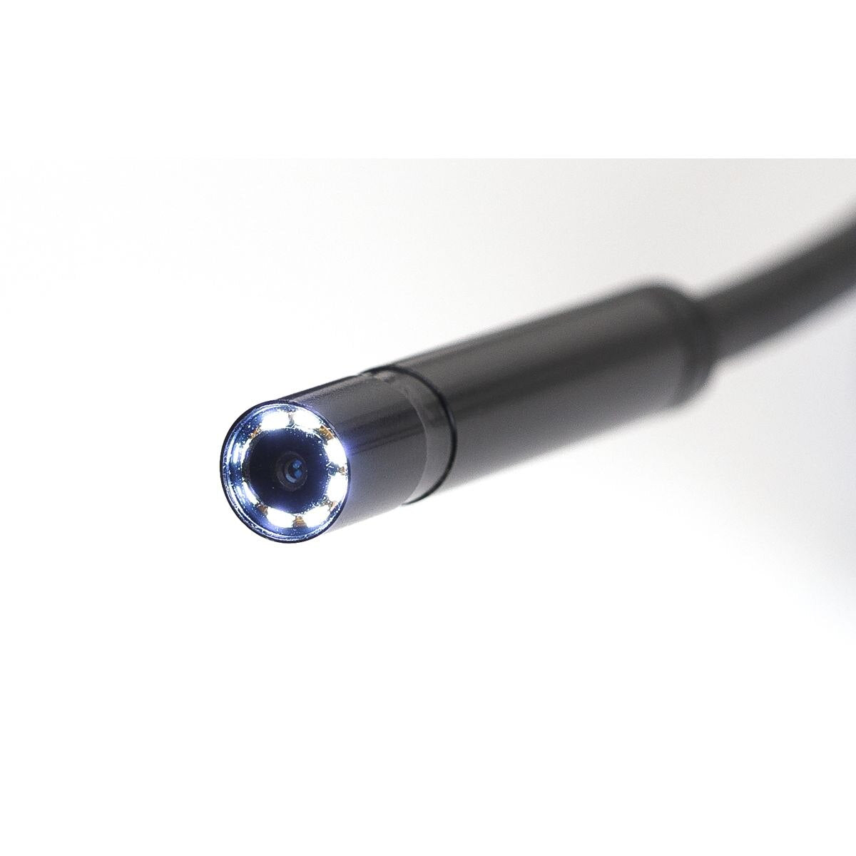 Sealey Video Borescope 8mm Camera - Image 5
