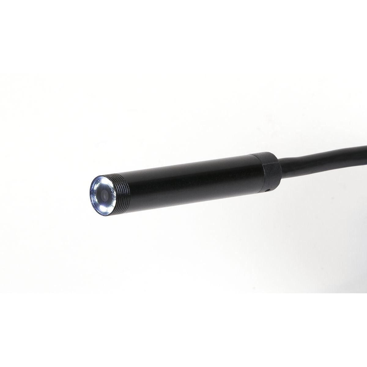 Sealey Wi-Fi Borescope 8mm - Image 7