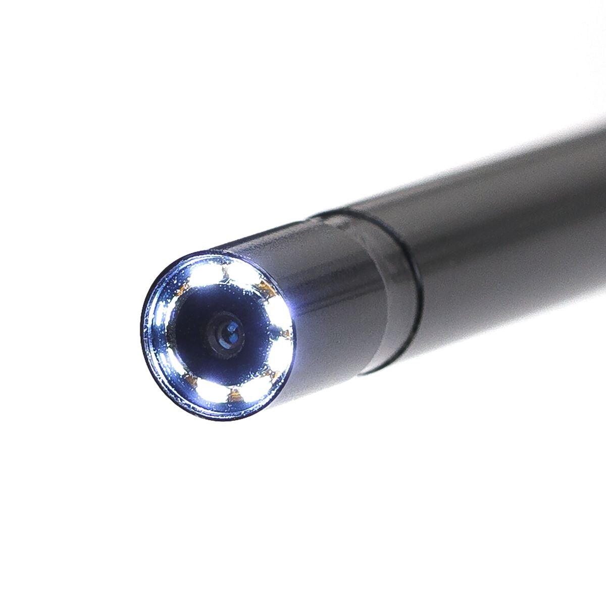 Sealey Tablet Video Borescope 3.9mm Camera - Image 7