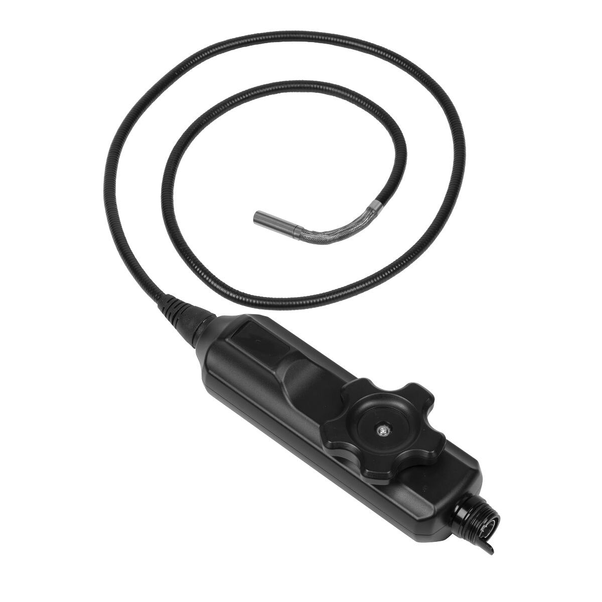 Sealey Articulated Video Borescope 6mm - Image 6