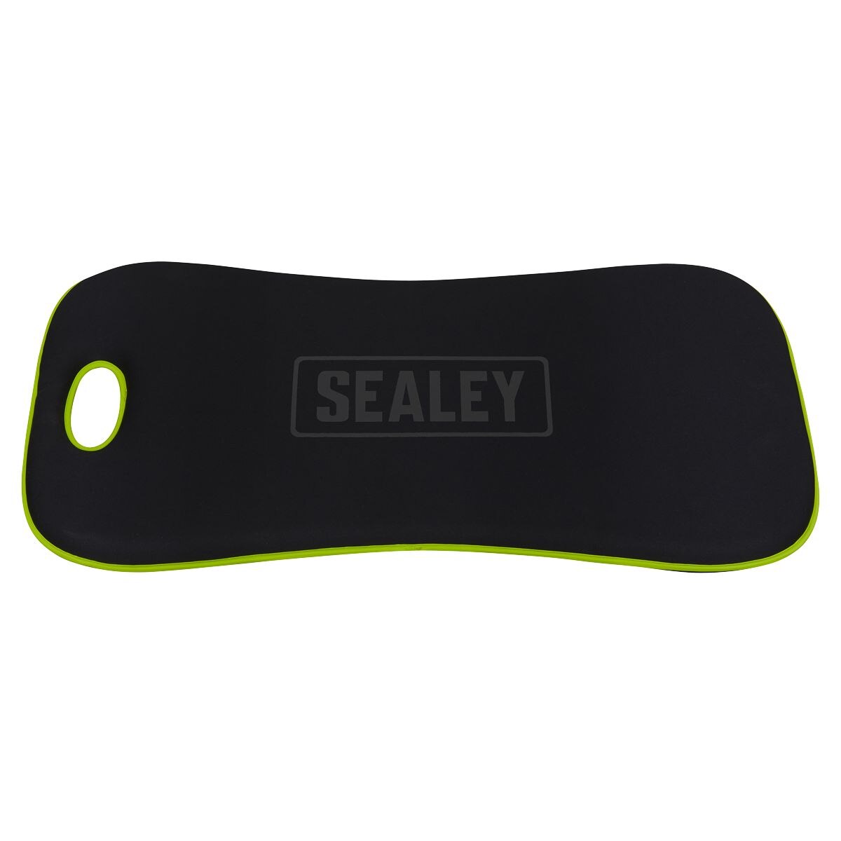 Sealey Premium EVA Kneeling Mat 40mm - Large - Image 7
