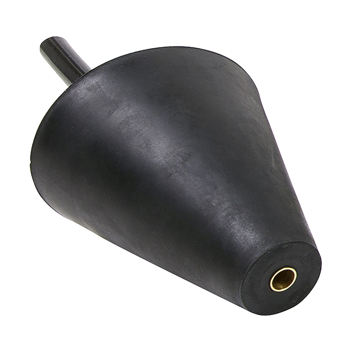 Sealey Leak Detector Smoke Diagnostic Tool - Image 2