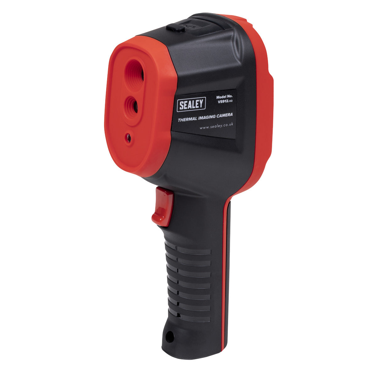 Sealey Thermal Imaging Camera VS912