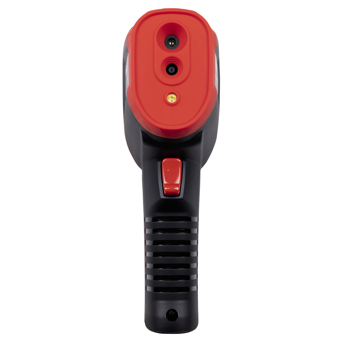 Sealey Thermal Imaging Camera VS912