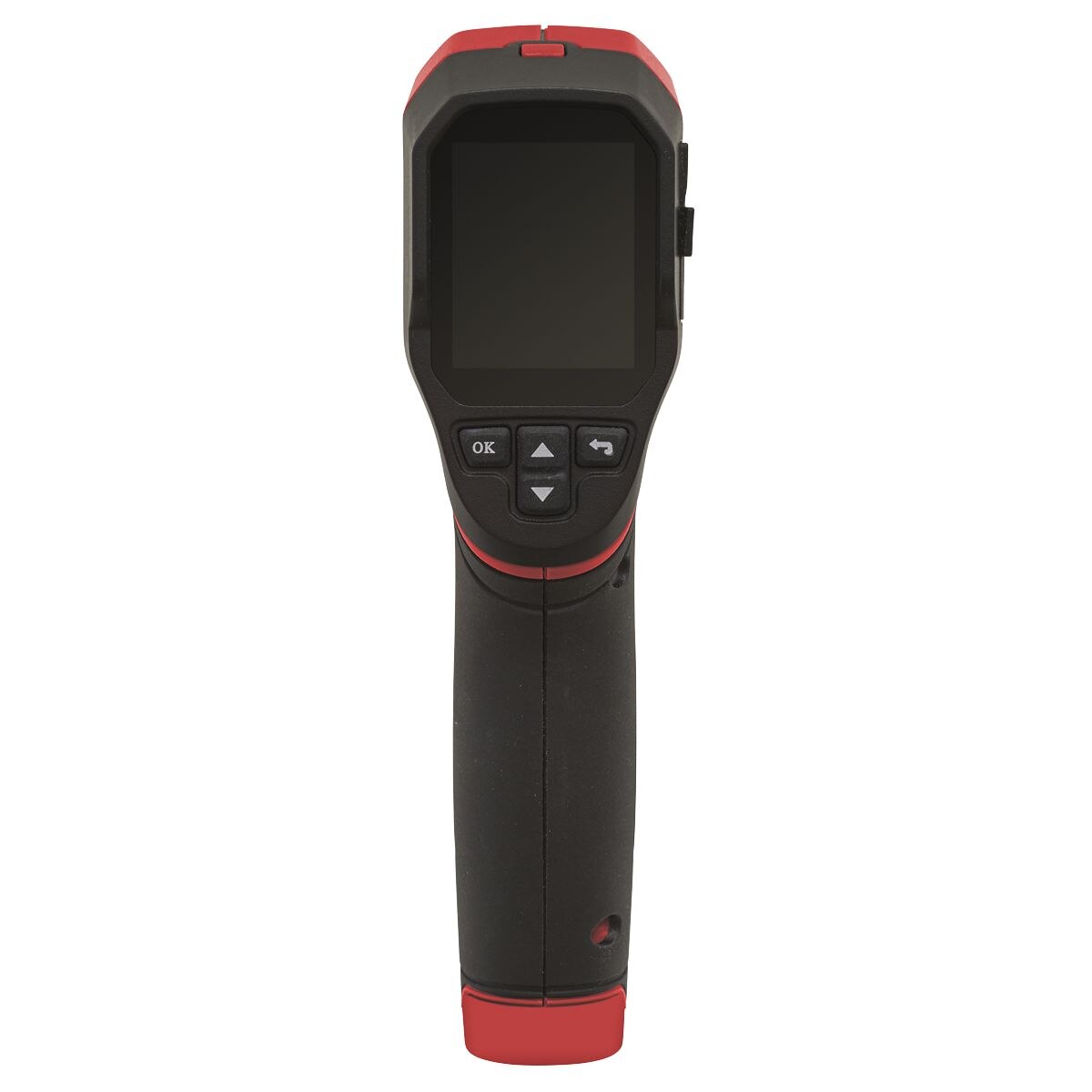 Sealey Thermal Imaging Camera - Image 3