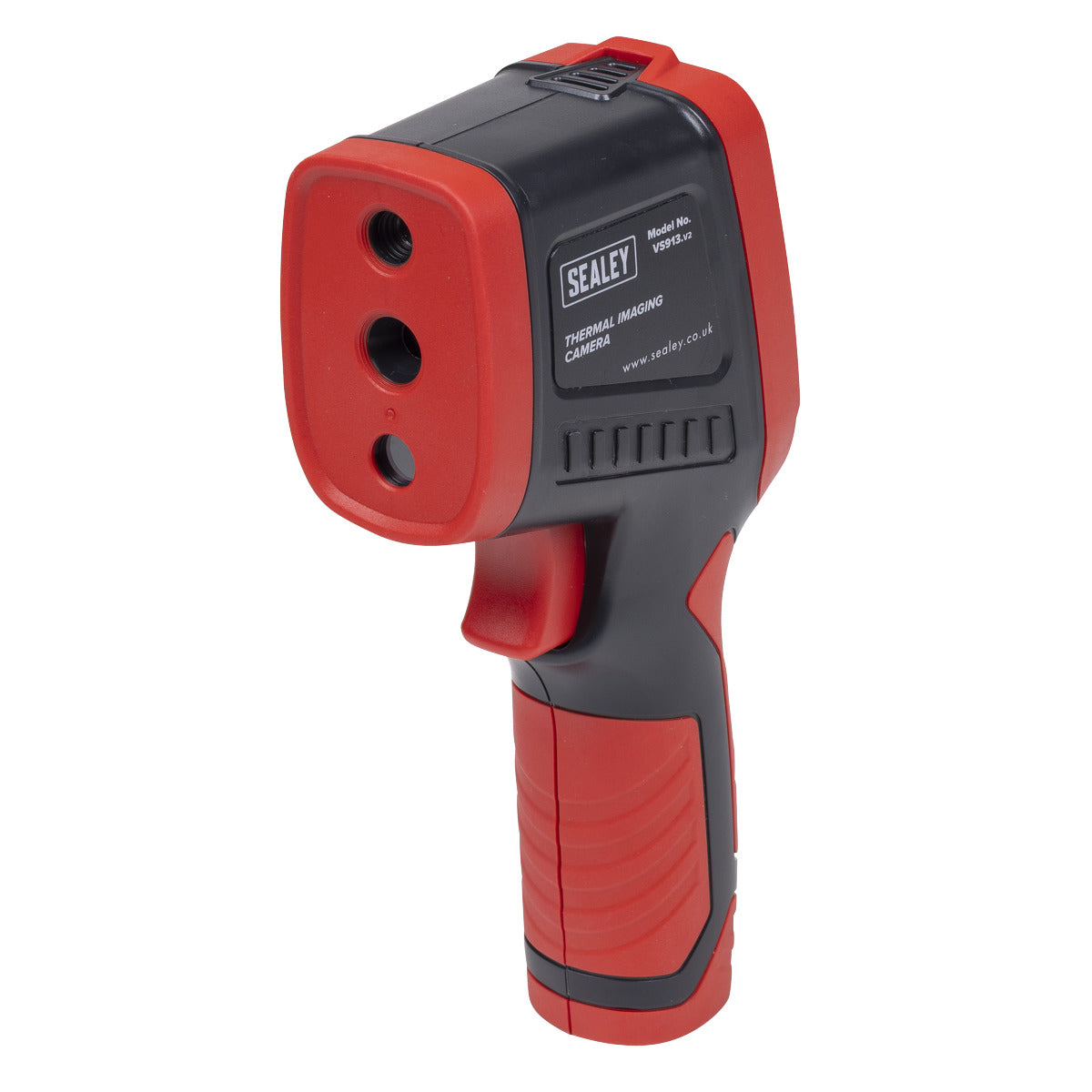 Sealey Thermal Imaging Camera VS913