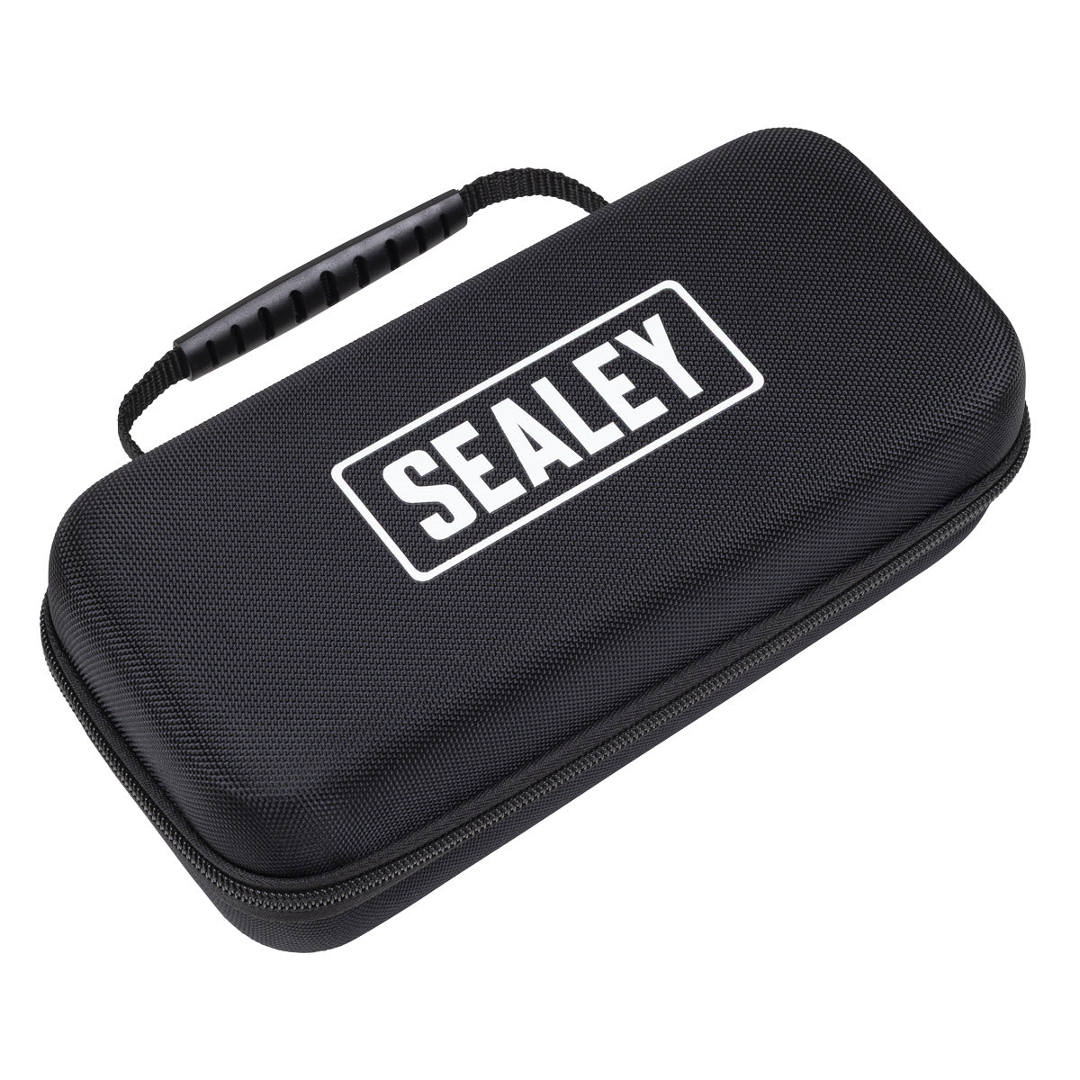 Sealey Thermal Imaging Camera VS913