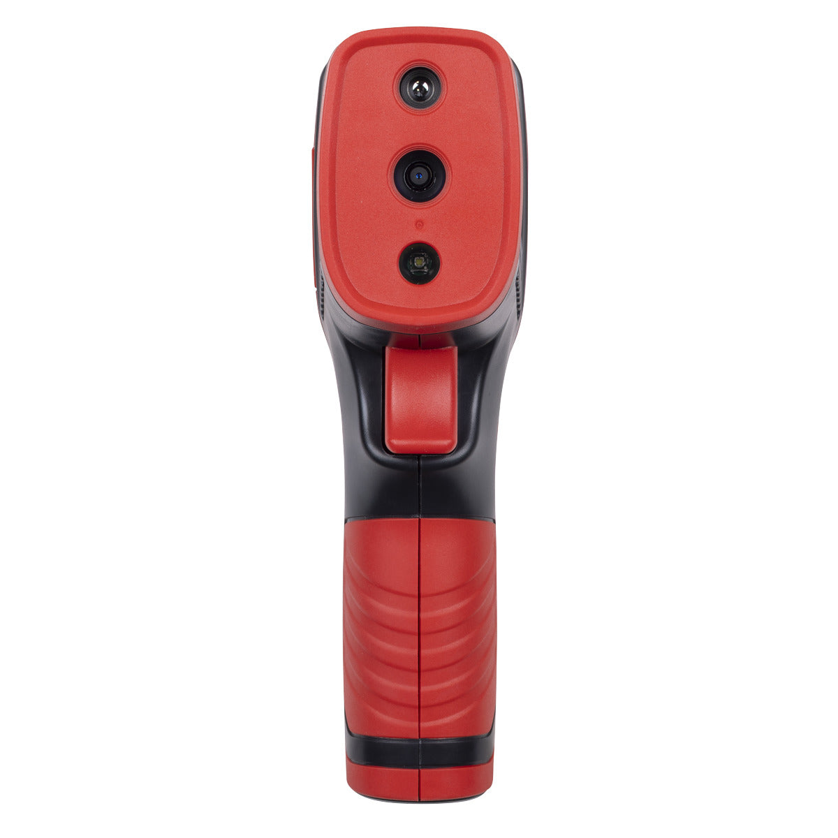 Sealey Thermal Imaging Camera VS913
