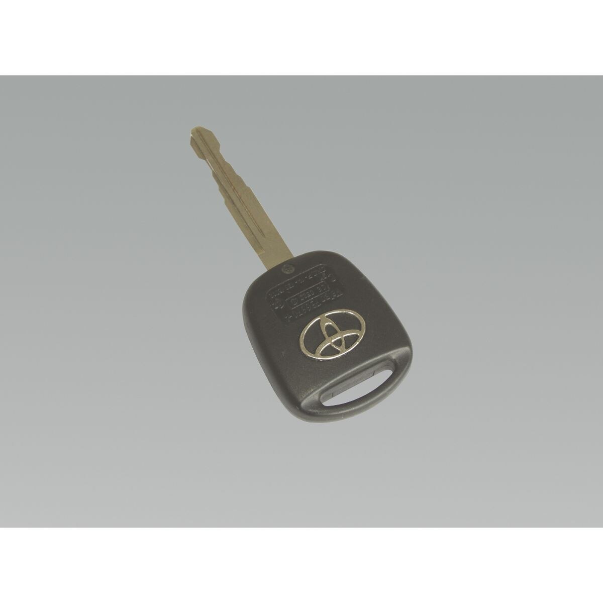 Sealey IR & RF Key Fob Tester - Image 2