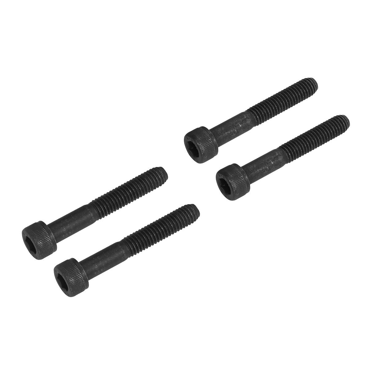 Sealey Fuel Pump Locking/Removal Tool for JLR 2.0D Ingenium Engine - Image 4