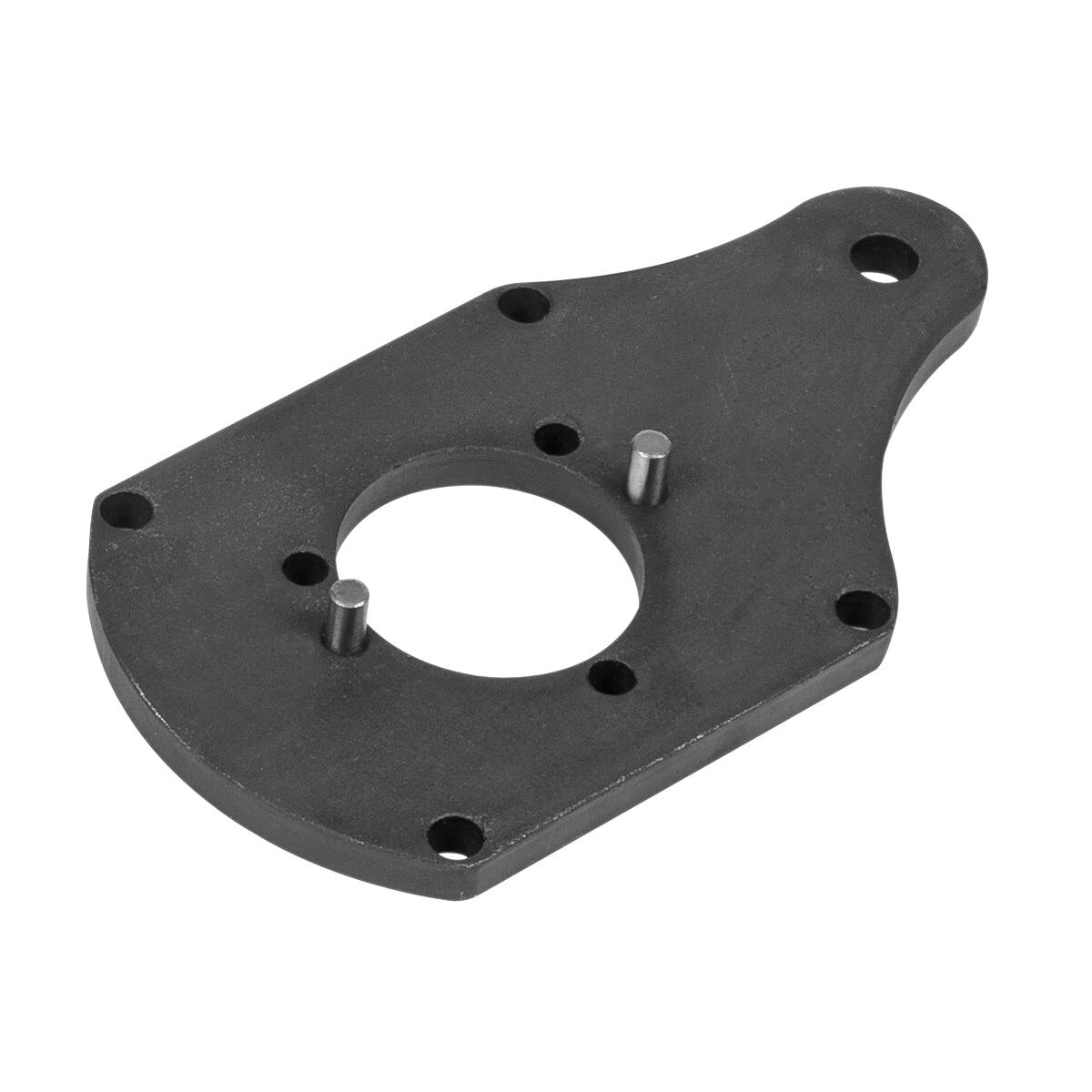 Sealey Timing Tool Kit GM 1.3CDTi - Chain Drive - Image 3