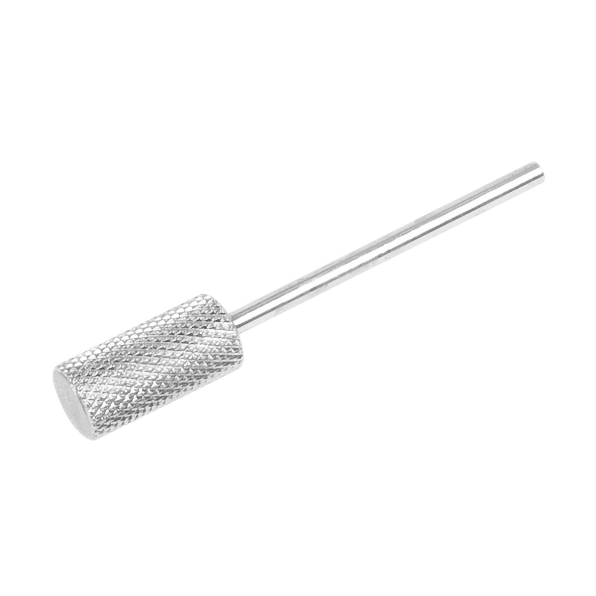 Sealey Timing Tool Kit GM 1.3CDTi - Chain Drive - Image 7