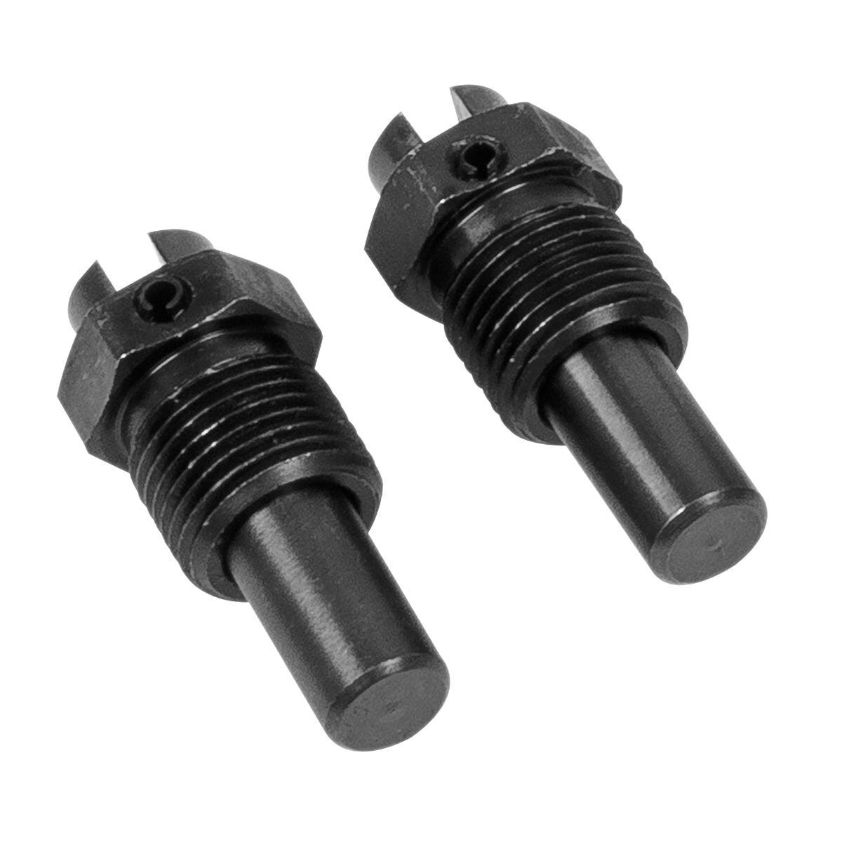Sealey Timing Tool Kit GM 1.3CDTi - Chain Drive - Image 8