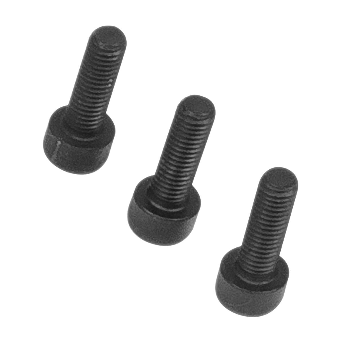 Sealey Timing Tool Kit GM 1.3CDTi - Chain Drive - Image 9