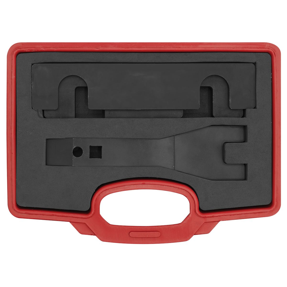Sealey Petrol Engine Timing Tool Kit - for GM 1.0/1.4 Chain Drive - Image 5