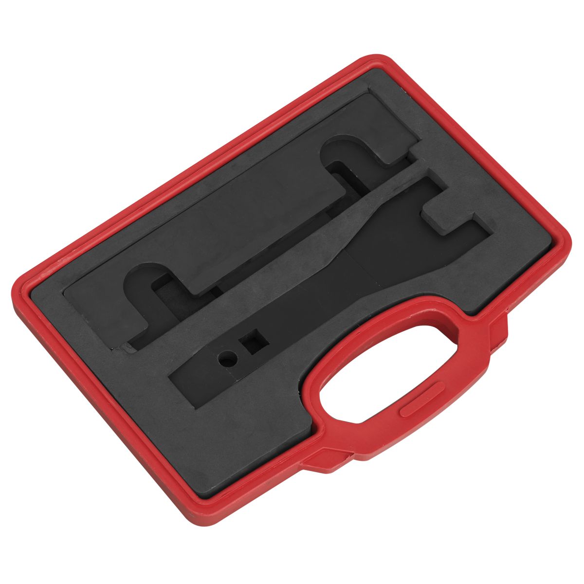 Sealey Petrol Engine Timing Tool Kit - for GM 1.0/1.4 Chain Drive - Image 6