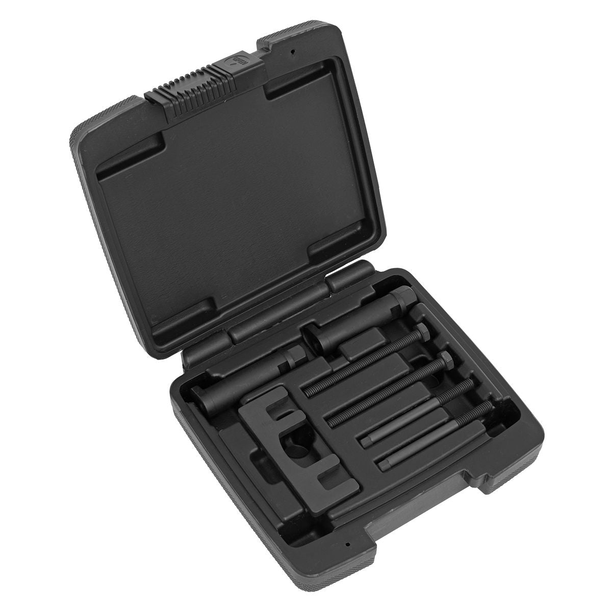 Sealey Diesel Injector Puller for Jaguar, Land Rover - Image 1