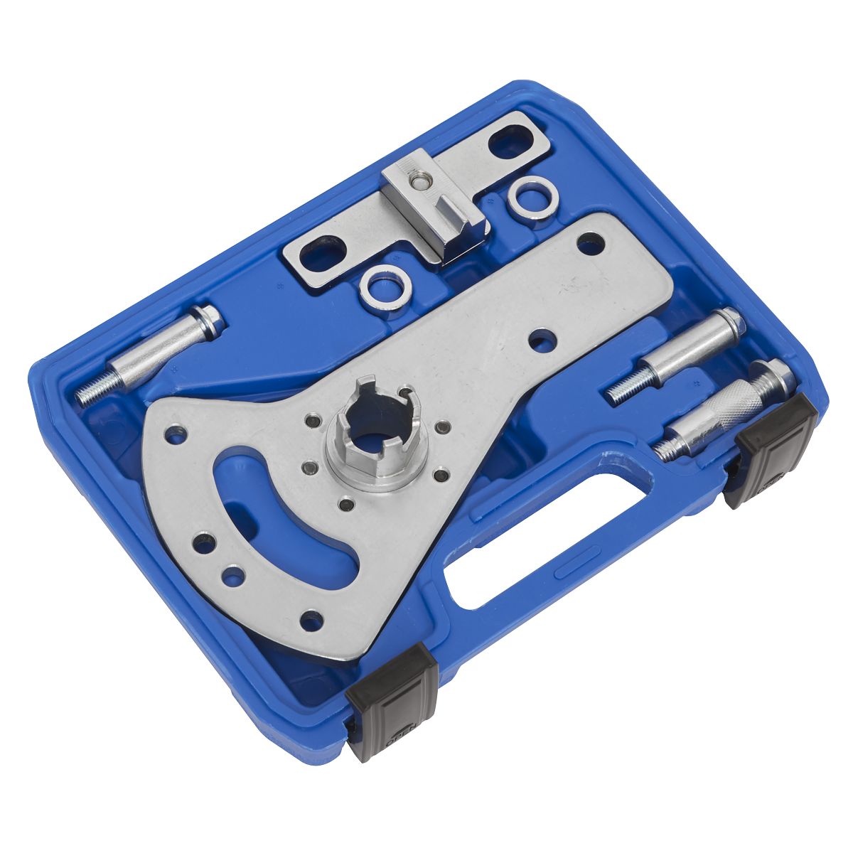 Sealey Timing Tool Kit for Ford 1.5 Ecoboost - Chain Drive - Image 5