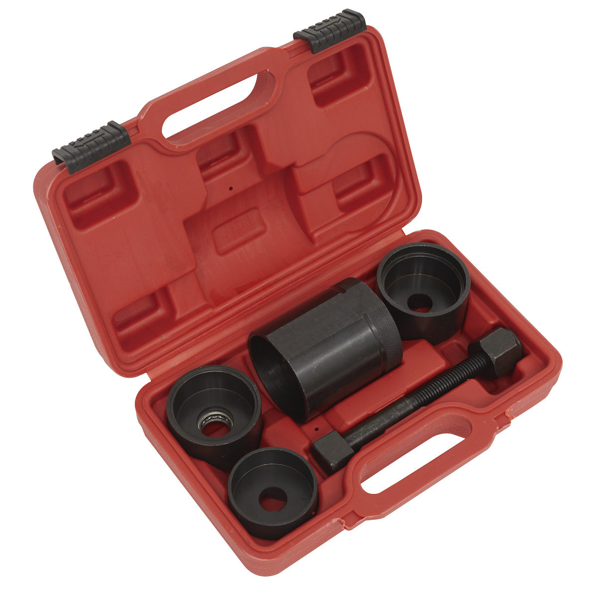 Sealey Rear Ball Joint Tool for BMW VSE5509