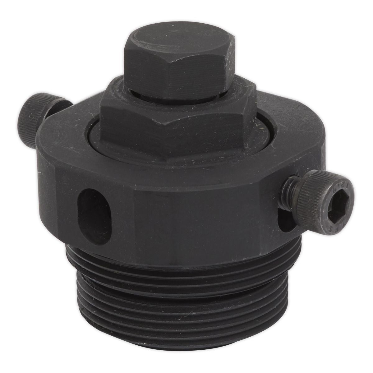 Sealey Fuel Pump Sprocket Remover - for Hyundai Kia Chain Drive Diesel Engines - Image 3