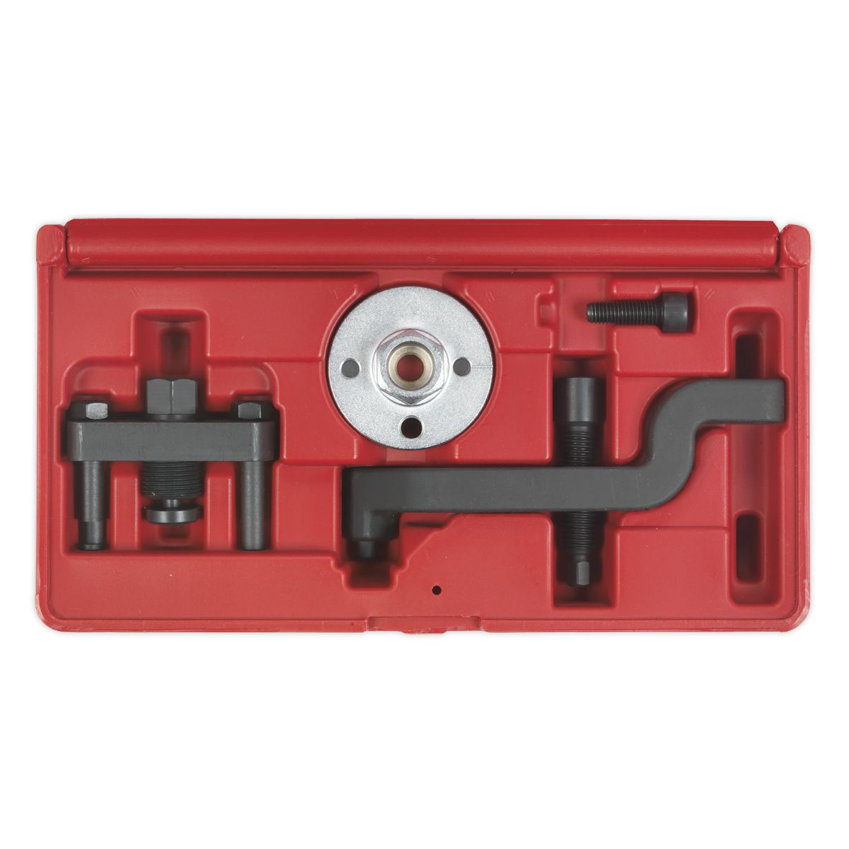 Sealey Water Pump Removal Kit - VW 2.5D TDi PD - Image 5