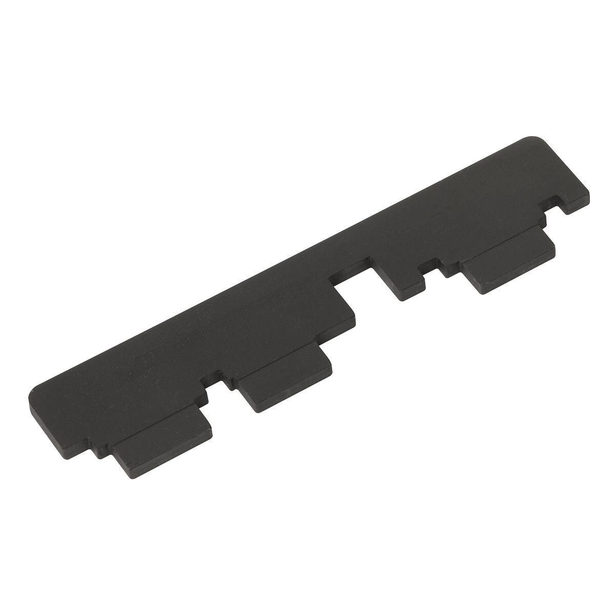 Sealey Petrol Engine Timing Tool Kit - for Ford, Volvo 1.6 EcoBoost & 2.0D/2.2D Belt Drive - Image 9