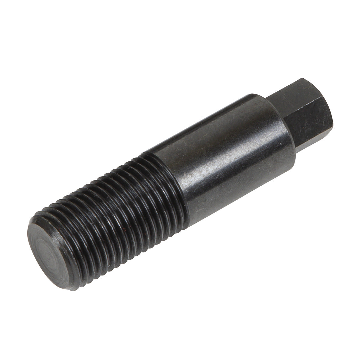 Sealey Vibration Damper/Crankshaft Pulley Removal Tool for Ford Ranger 2.0D EcoBlue VSE7356