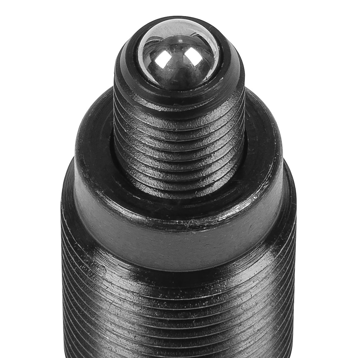 Sealey Vibration Damper/Crankshaft Pulley Removal Tool for Ford Ranger 2.0D EcoBlue VSE7356