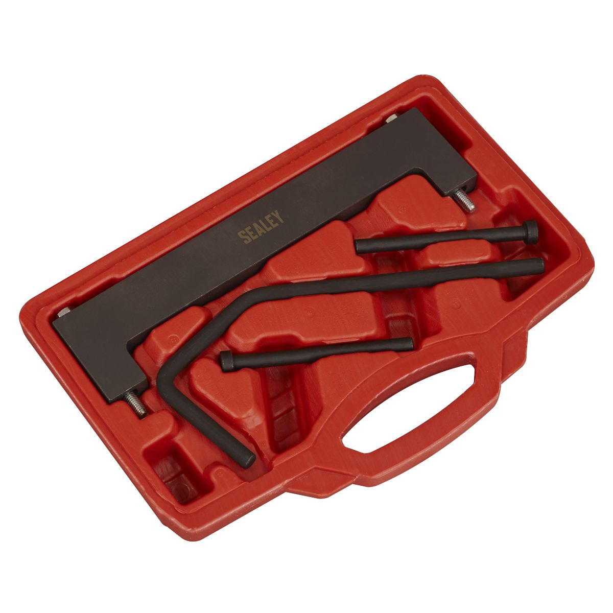 Sealey MG 1.5 Timing Tool Kit - Chain Drive - Image 4