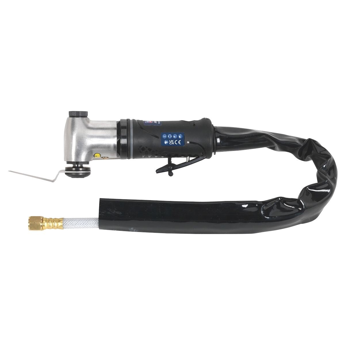 Sealey Workshop Air Knife - Image 3