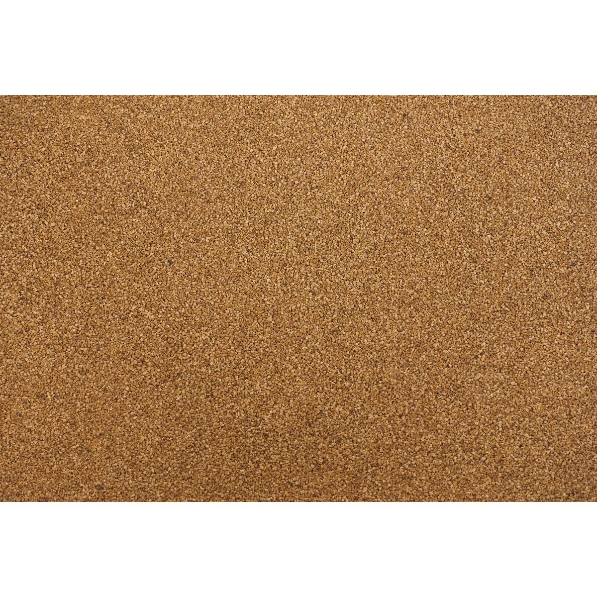 Sealey Walnut Shell Blast Media - Size 16/30 - 25kg Bag - Image 4