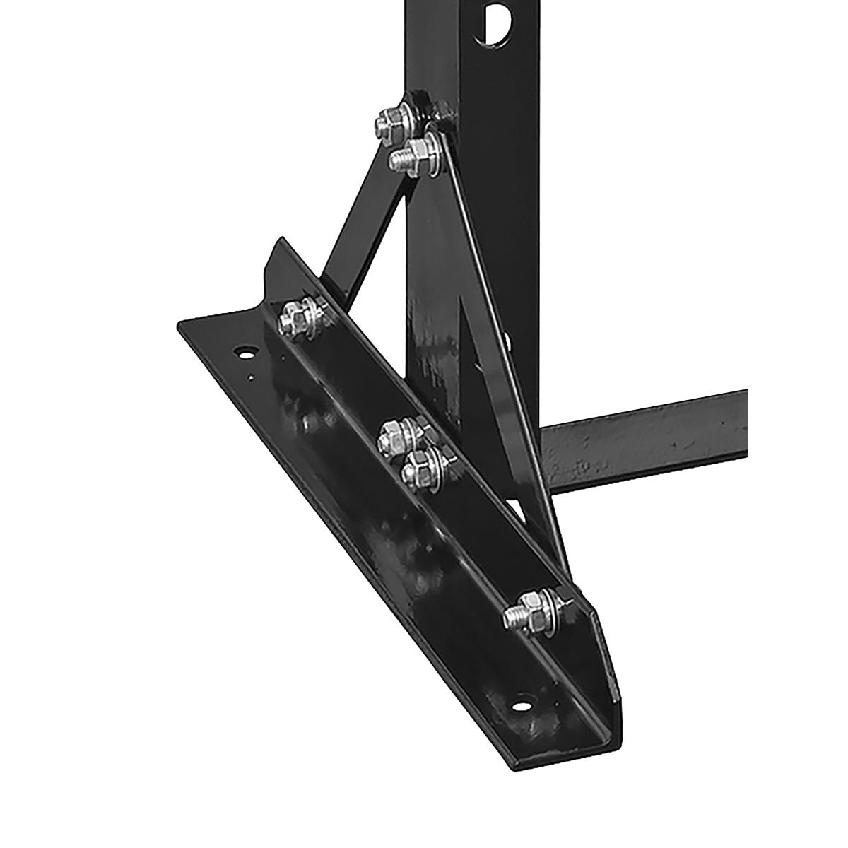 Sealey Hydraulic Floor Type Press 12 Tonne - Image 3