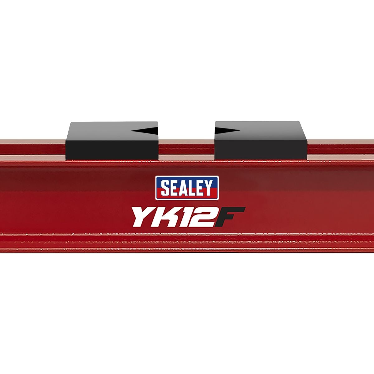 Sealey Hydraulic Floor Type Press 12 Tonne - Image 4