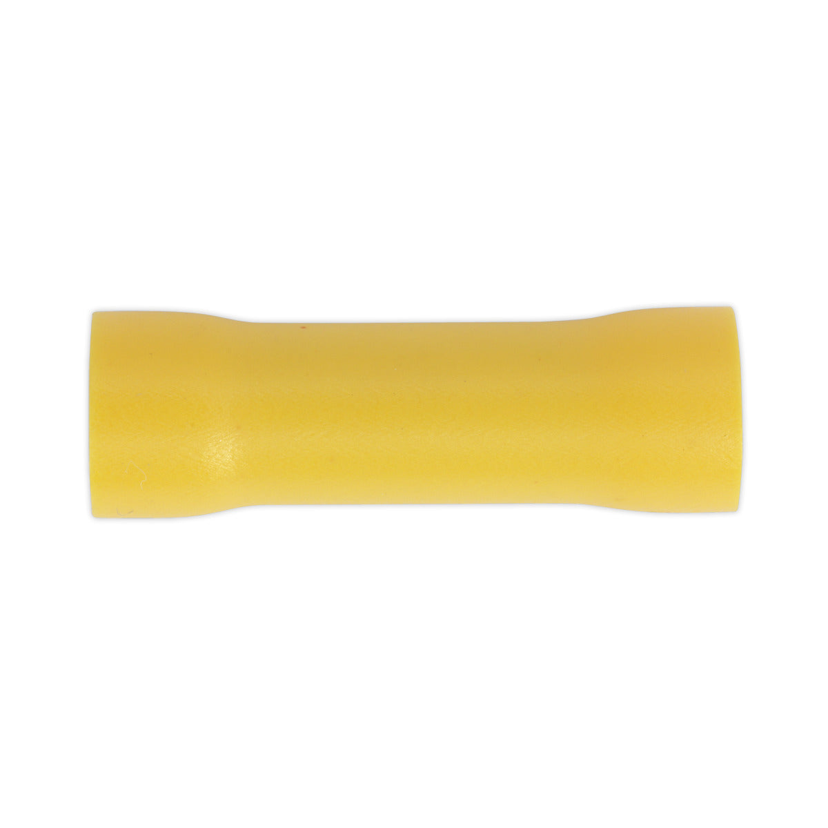 Sealey Clip Strip Deal - Yellow Terminals YTSET