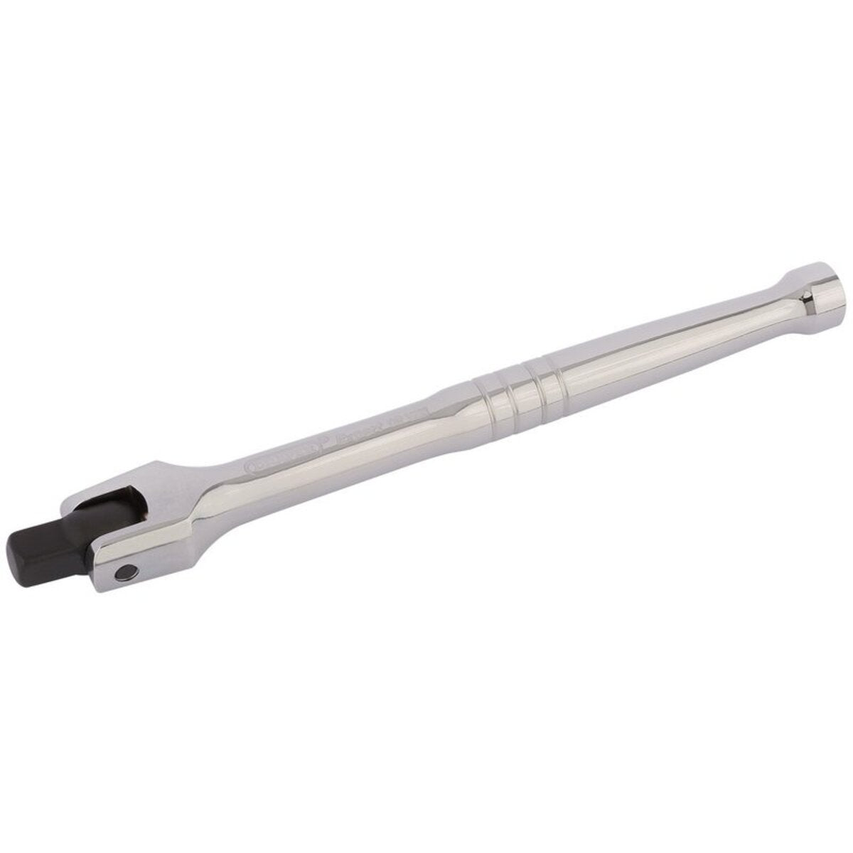 Draper Breaker Bar, 3/8" Sq. Dr., 200mm