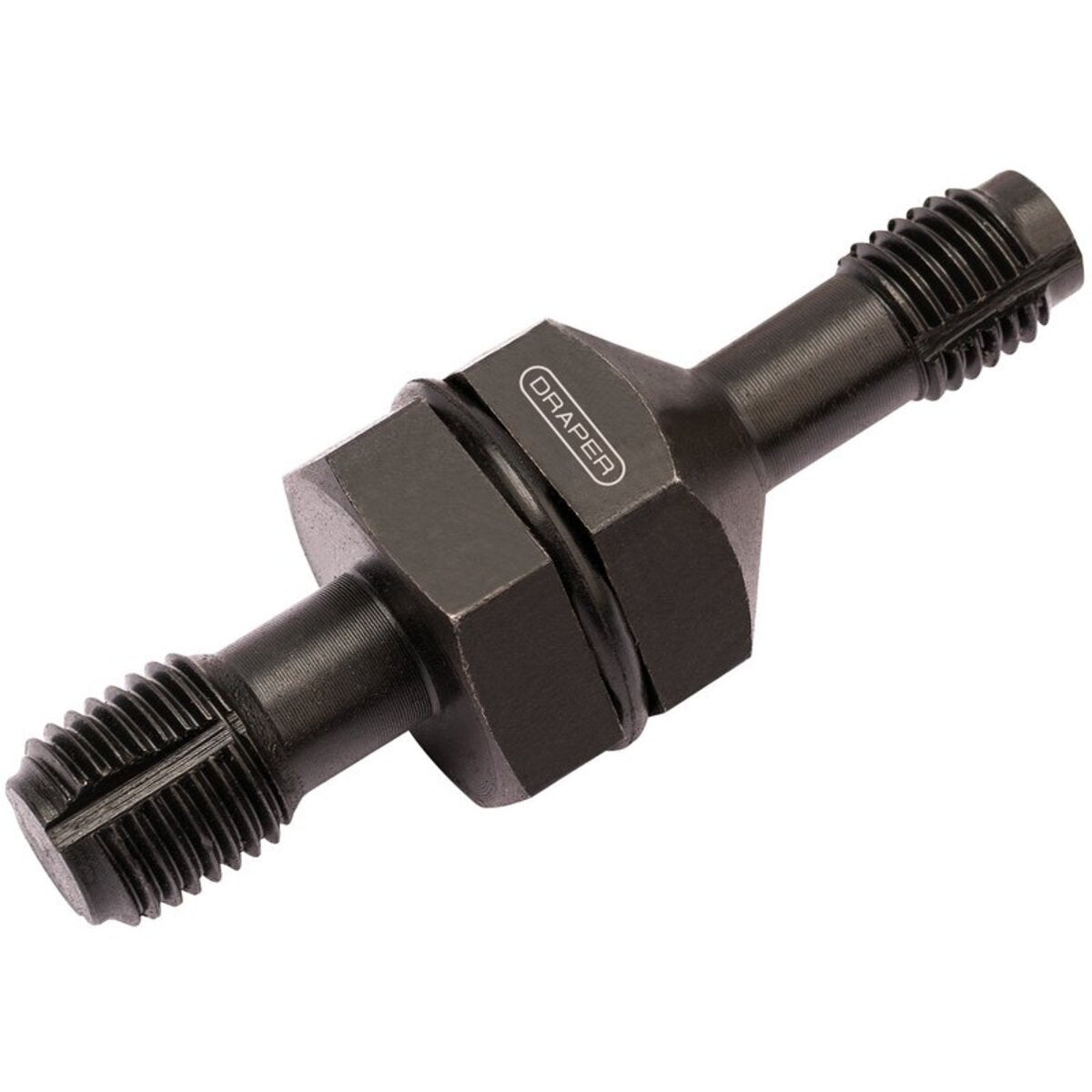 Draper Spark Plug Chaser, 10 - 12mm - 51767