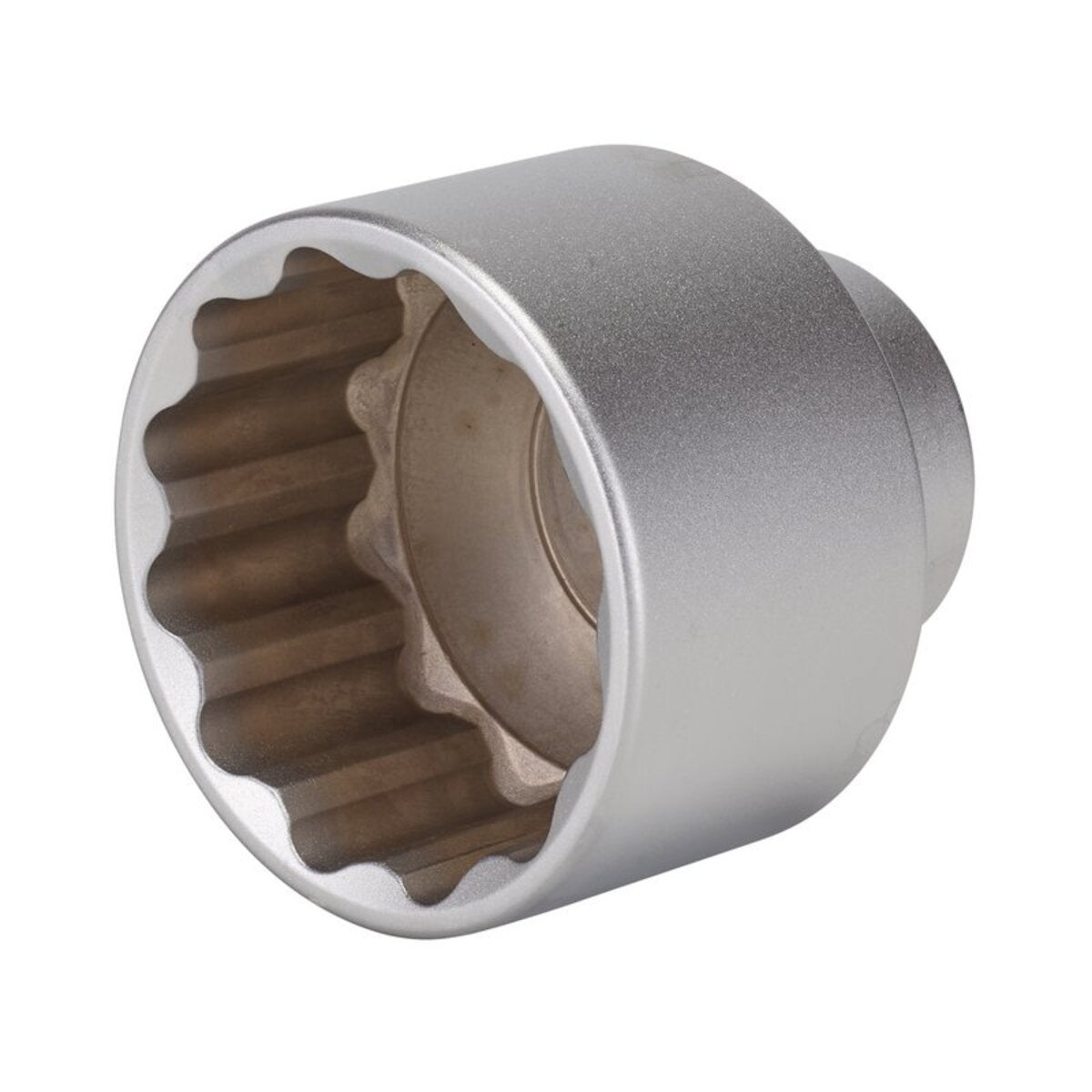 Draper Hub Nut Socket, 3/4" Sq. Dr., 65mm