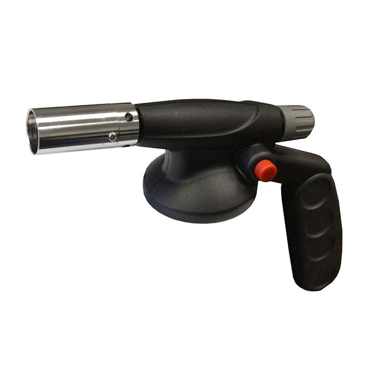 Faithfull Auto Start Blow Torch EN417 - FAIGZDIY