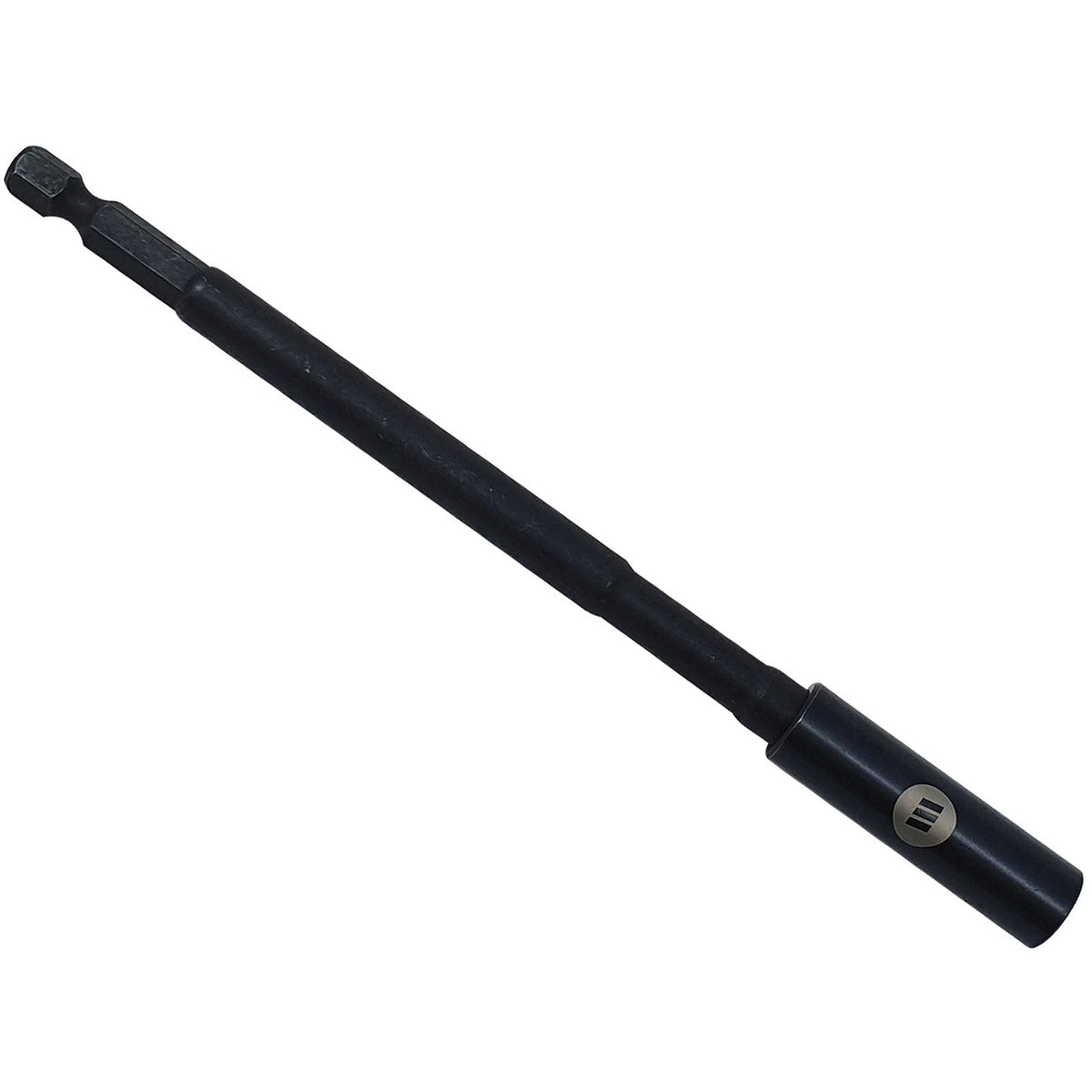 ForgeFix ForgeFast Impact Magnetic Bit Holder 150mm - FORFFBH150