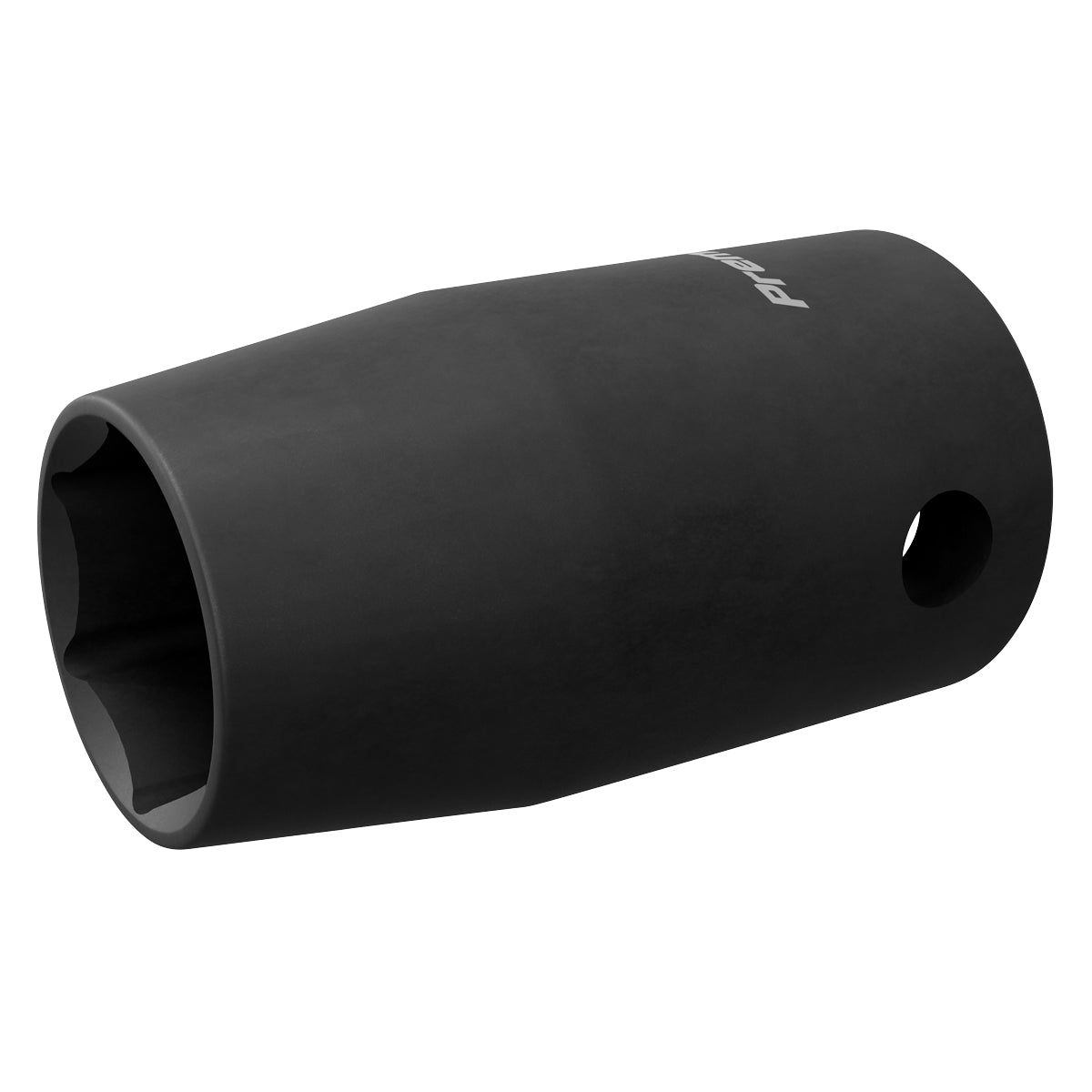 Sealey Premier Impact Socket 1/2inch Sq Drive 13mm IS1213