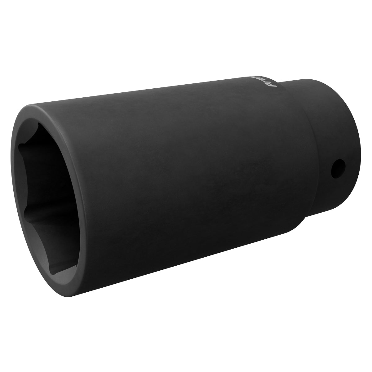 Sealey Premier Deep Impact Socket 1/2inch Sq Drive 30mm IS1230D