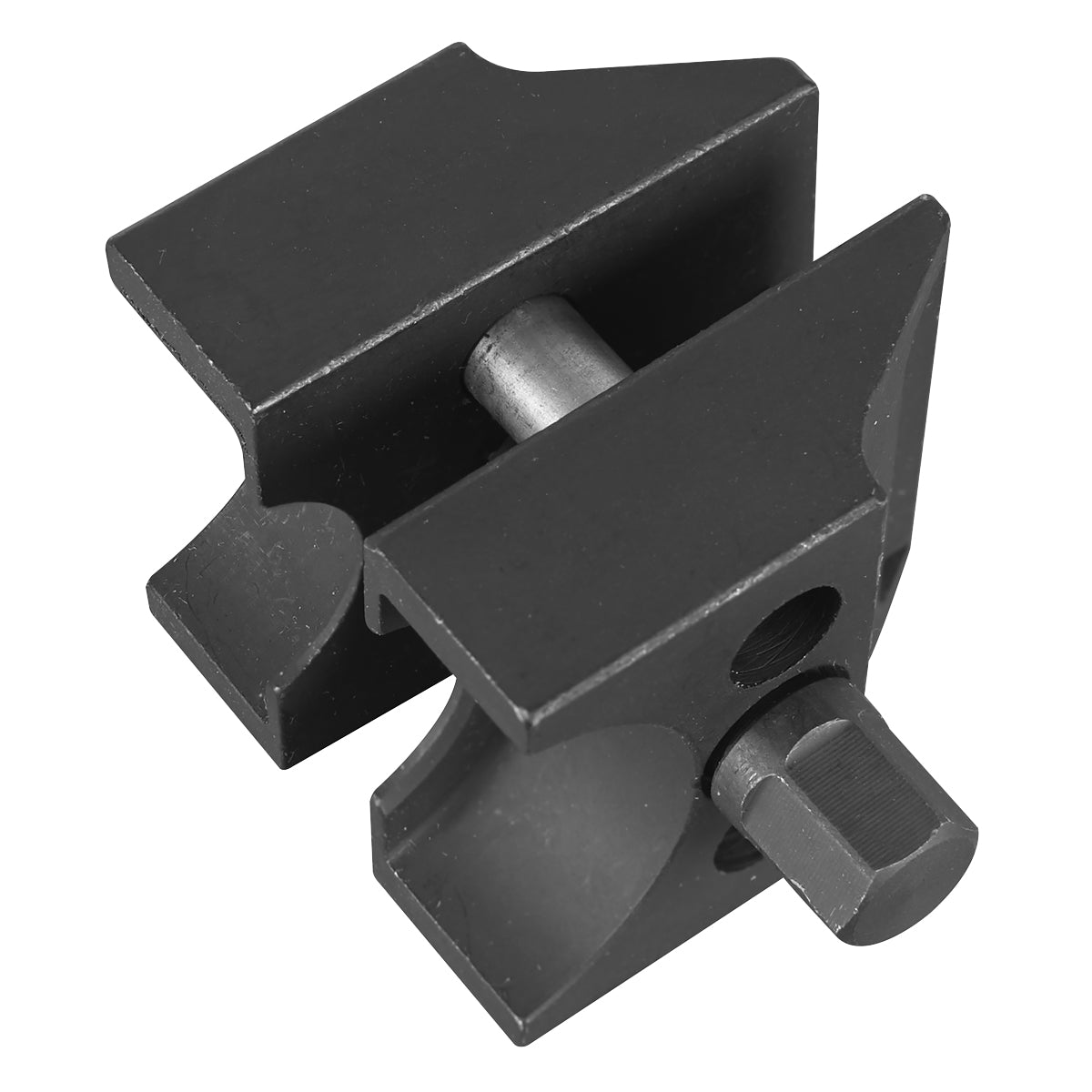 Sealey Suspension Split Hub & Ball Joint Spreader VS393